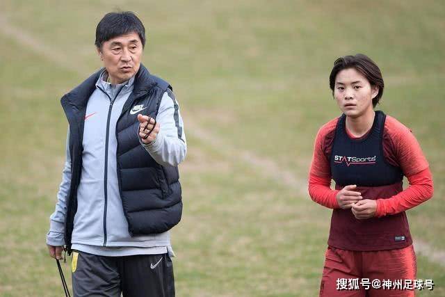 近五年NBA得分王盘点：东契奇与恩比德领衔